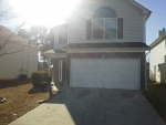 11215 Aliyah Drive Hampton, GA 30228 - Image 5354158