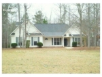 190 Dillion Drive Hampton, GA 30228 - Image 5354157