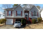 1326 Chelsea Drive Hampton, GA 30228 - Image 5354247