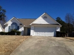 1754 Live Oak Lane Hampton, GA 30228 - Image 5354248