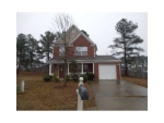 2050 Boatswain Drive Hampton, GA 30228 - Image 5354245