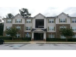 Unit 6104 - 6104 Waldrop Place Decatur, GA 30034 - Image 5354332