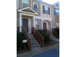 2916 Vining Ridge Terrace Decatur, GA 30034 - Image 5354333