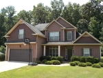 30 Ashley Pointe Drive Hiram, GA 30141 - Image 5354416