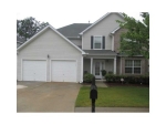 201 Baywood Crossing Hiram, GA 30141 - Image 5354417