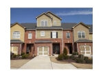 Unit Na - 65 Trailside Circle Hiram, GA 30141 - Image 5354412