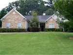 415 Westchester Club Drive Hiram, GA 30141 - Image 5354420