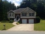 3845 Saint George Terrace Hiram, GA 30141 - Image 5354415