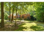 633 Mill Creek Road Hiram, GA 30141 - Image 5354419