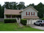 17 Poole Bridge Drive Hiram, GA 30141 - Image 5354554