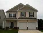 169 Hill Crest Circle Hiram, GA 30141 - Image 5354557