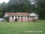 48 Old Mill Road Hiram, GA 30141 - Image 5354552