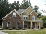 3162 Woodberry Farm Lane Hiram, GA 30141 - Image 5354555