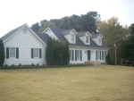 1188 Pinehurst Road Grayson, GA 30017 - Image 5354684