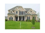 1020 Windsor Creek Drive Grayson, GA 30017 - Image 5354691