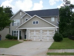 442 Darbys Run Court Hiram, GA 30141 - Image 5354635