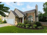 95 Rosemont Court Hiram, GA 30141 - Image 5354636