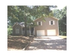 359 Jamie Drive Hiram, GA 30141 - Image 5354640