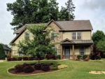 5555 Cathers Creek Drive Hiram, GA 30141 - Image 5354643