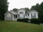 200 Leighs Grove Way Grayson, GA 30017 - Image 5354742