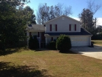 1341 Bennett Road Grayson, GA 30017 - Image 5354741