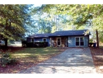 2479 Silver King Drive Grayson, GA 30017 - Image 5354743