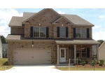 994 Lake Reddy Court Grayson, GA 30017 - Image 5354862