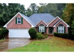 2178 Cluster Lane Grayson, GA 30017 - Image 5354937