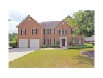 2015 Pinehurst View Drive Grayson, GA 30017 - Image 5354938