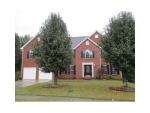 1780 Pinehurst View Drive Grayson, GA 30017 - Image 5354939