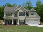 6316 Marcelina Court Braselton, GA 30517 - Image 5355030