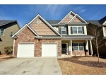 6903 Grand Hickory Drive Braselton, GA 30517 - Image 5355002