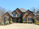 2434 Northern Oak Drive Braselton, GA 30517 - Image 5355008