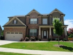 6320 Marcelina Court Braselton, GA 30517 - Image 5355031