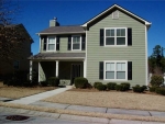 495 Walnut Woods Drive Braselton, GA 30517 - Image 5355009