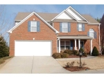 6118 Mulberry Park Drive Braselton, GA 30517 - Image 5355000