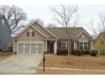 1820 Madrid Falls Drive Braselton, GA 30517 - Image 5355038