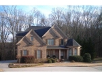 220 Hunting Hills Drive Braselton, GA 30517 - Image 5355005