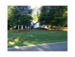 1336 New Liberty Church Road Braselton, GA 30517 - Image 5355036