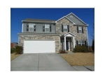 1679 Jesse Cronic Court Braselton, GA 30517 - Image 5355003