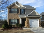 6532 Silk Tree Pointe Braselton, GA 30517 - Image 5355033