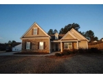 4429 Caney Fork Circle Braselton, GA 30517 - Image 5355032