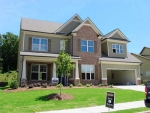 6241 Riverview Parkway Braselton, GA 30517 - Image 5355037