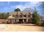 4008 Silverstone Drive Braselton, GA 30517 - Image 5355166