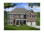 717 Sienna Valley Drive Braselton, GA 30517 - Image 5355183