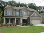 6321 Marcelina Court Braselton, GA 30517 - Image 5355186