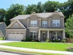 6317 Marcelina Court Braselton, GA 30517 - Image 5355185