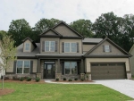 6313 Marcelina Court Braselton, GA 30517 - Image 5355182