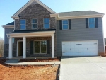 747 Hancock Place Braselton, GA 30517 - Image 5355160