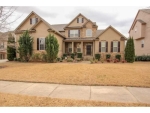 919 Wallace Falls Drive Braselton, GA 30517 - Image 5355177